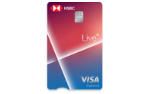 HDFC IndianOil Credit Card