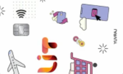 HDFC MoneyBack Credit Card