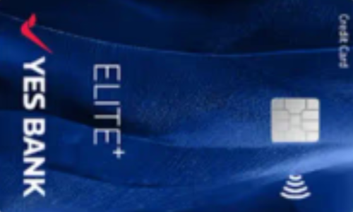 HDFC IndianOil Credit Card