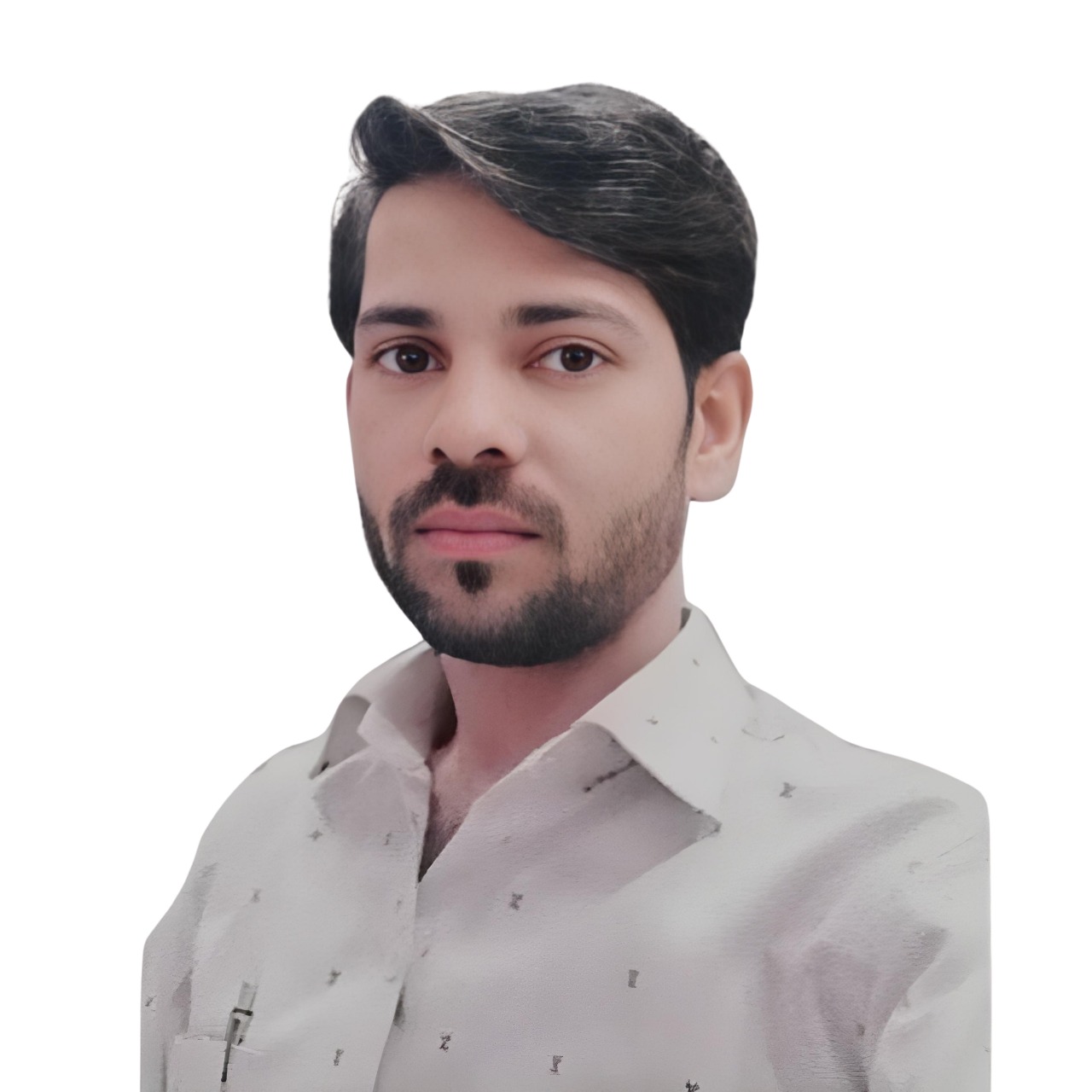 Avatar of Rajeev Malhotra